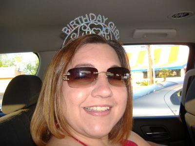 Denise Devalcourt