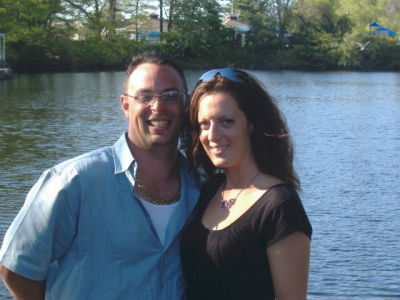 Susan Curran