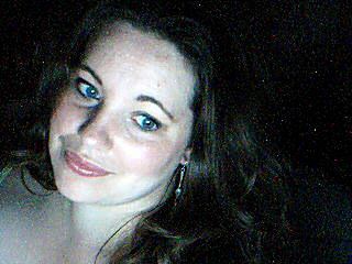 Emily Johnson