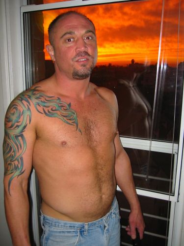 David Basford