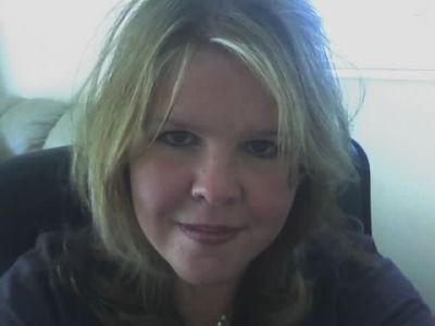Valerie Rands