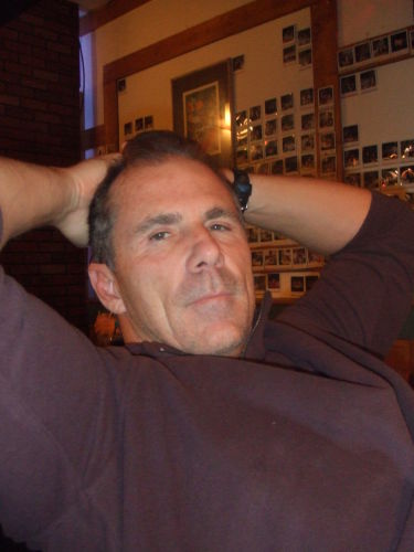Joey Dusina