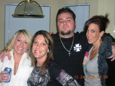 Michael Duer