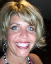 Vicky Diepenhorst