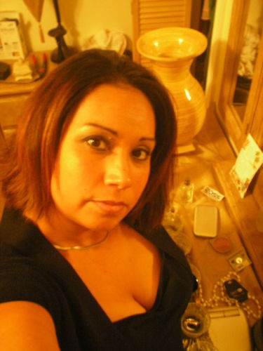 Rosa Reyes