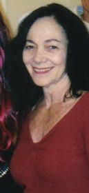 Rena Leblanc
