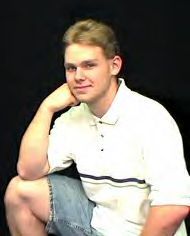 Robert James