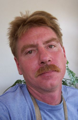 David Kestenbaum