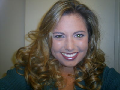 Tiffany Hall