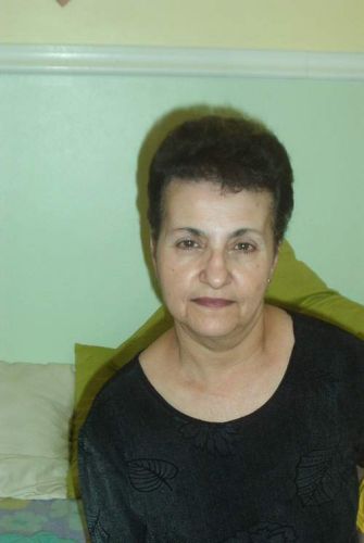 Suzanne Ermmarino