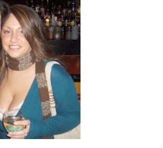 Shannon Cortese