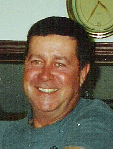 Tony Devaux