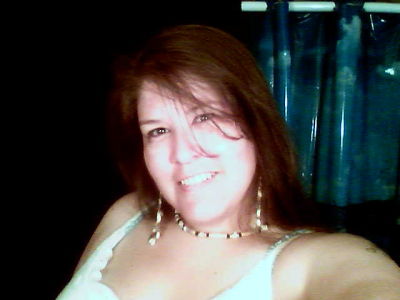Melissa Stringer