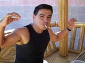 Michael Gaytan