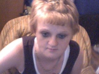 Holly Sesser