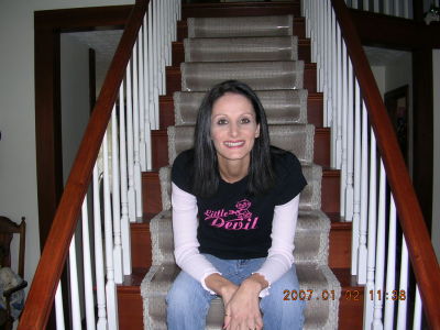 Karen Plybon