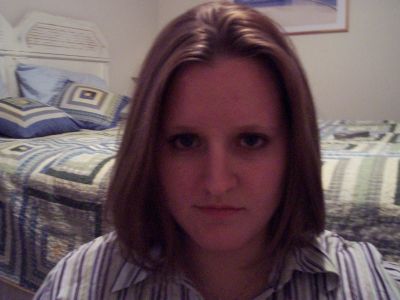 Jamie Roschak