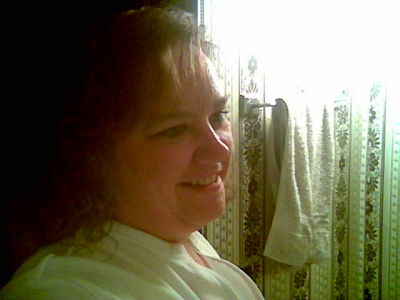 Renee Pickett