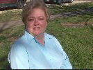 Deanna Thomas