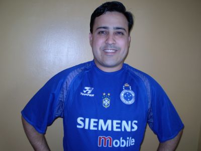 Marcelo Dasilva