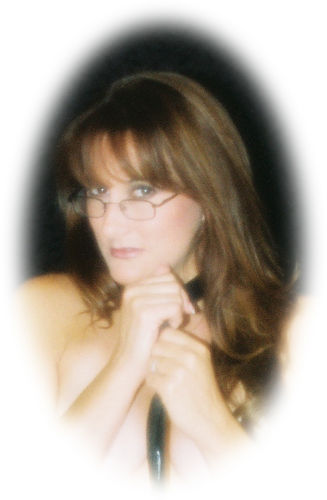 Lynora Largent