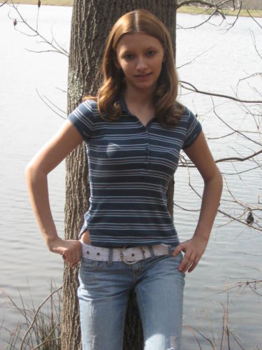 Jennifer Craft