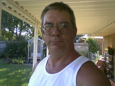 David Baldwin