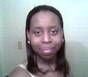 Cloretta Mccloud
