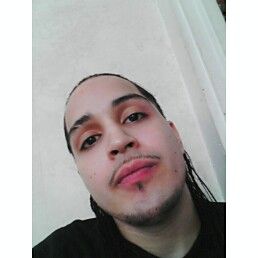 Edwin Velez