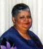 Barbara Willis