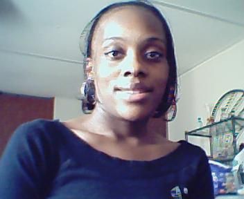Clarissa Knight