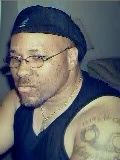Wilton Pickett