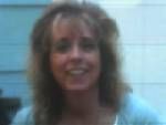 Teresa Gingras