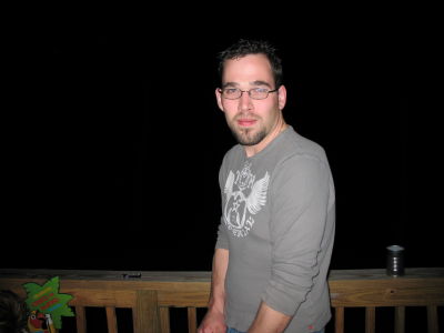 James Lombardi