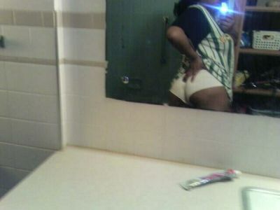 Ayanna Bonds
