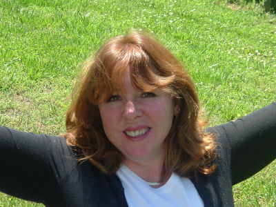 Karen Pedra