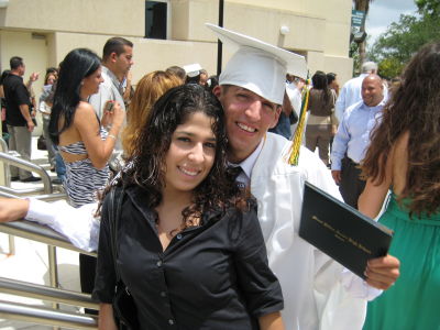 Luis Forero