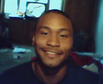 Brister Merritt
