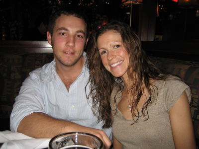 Lindsay Kissel