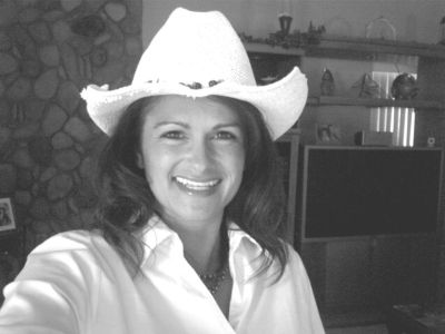 Jennifer Morris