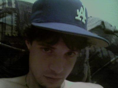Aaron Billheimer
