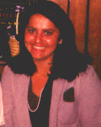 Julia Smith