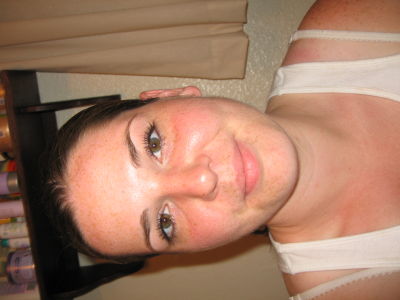 Teresa Covert
