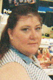 Melody Hanley