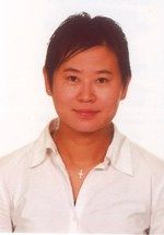 Jing Lian