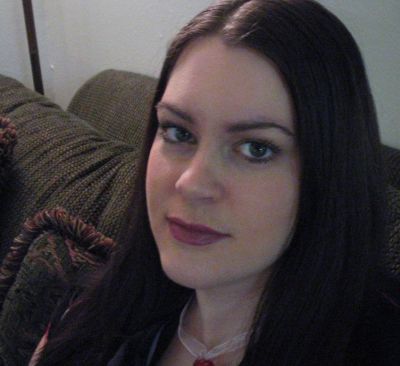 Brandy Mailloux