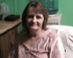 Randee Knotts