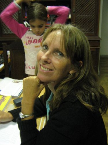 Lenor Barszczuk