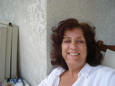 Jane Hundley