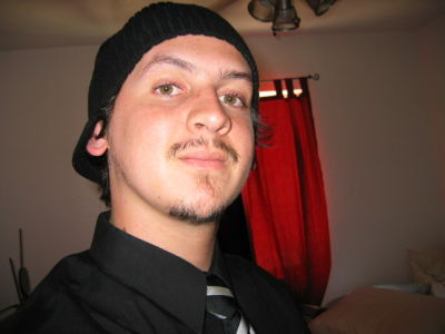 David Diaz